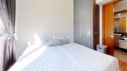 Mon Jervois (D10), Condominium #608708151